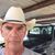 Jim Oneal's profile image