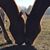 Karin Vonk's profile image