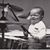 Mike Haid's profile image