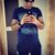 George Hagop Payasian's profile image