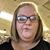 Courtney Hartsfield's profile image