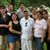 Gloria Cervantes Salinas's profile image