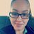 Iliana M. Figueroa's profile image