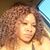 Tavi So Fine Sanders's profile image