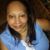 Linda McCowan's profile image