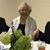 Gayle Kreeger Davidson's profile image