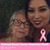 Monica Salinas's profile image