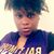 Lo'Rena SureWill Thompson's profile image