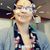 Samantha Runion's profile image