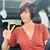 Lauren Marie Branciforte's profile image