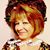 Helene Olson-Heyer's profile image