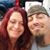 Tracy Jo Hill's profile image