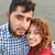 Mayra Castro's profile image