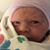 Michelle Mullins's profile image