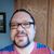 Patrick Malcolm's profile image