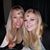 Melissa Hulbig Hurley's profile image