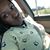 Amore' NeNe's profile image