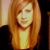 Christi Wyatt Alexander's profile image