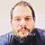 Armando A. Aldazabal Jr.'s profile image