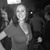 Jessica Ledford's profile image