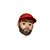 Robert Lopez's profile image