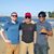 Kevin Orcutt's profile image