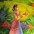Anjali Soni's profile image