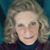 Melanie Bussell Wilkinson's profile image