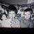 Lisa A. Falkowski's profile image