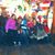 Nancy Christenson's profile image