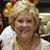 Tammy Jarrell Stanfill's profile image