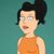 Shanna McGarry's profile image