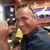 Michael Malloy's profile image