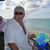 Jim Reed's profile image