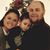 Tatum VanLoan Rednour's profile image