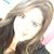 Teresa Carrillo's profile image