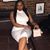 Tavia Nicole's profile image