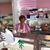 Linda Kidney's profile image
