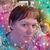 Loriann Guzman's profile image