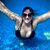 Tiffany Lancaster's profile image