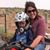 Jeni Garside Terry's profile image