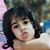 Layla Maryam Razavi's profile image