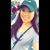 Victoria Prado's profile image