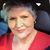 Betty Thompson's profile image