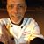 David Oberle's profile image