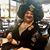 Estelle Thompson's profile image