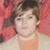 Penny Bates VanWert's profile image