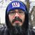 Gonzalo Paz Gonzales's profile image