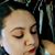 Noemi Angelique's profile image