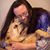 Josie Kinnamon's profile image